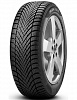    PIRELLI Cinturato Winter 195/50 R15 82H TL ""